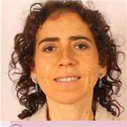 Clases de Economía, Finanzas, Emprendimiento, Administración, Plan de Negocios